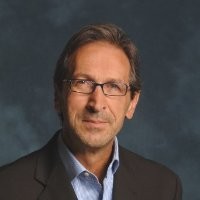 E-mail e número de telefone de Guido Magni