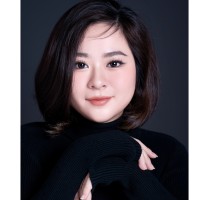 Naman Retreat Employee Pham Trang's profile photo