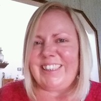 Usborne Books & More Employee Melissa Kaskela's profile photo