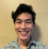 North Carolina Voter Project (NCVP) Employee Joshua Wayne's profile photo