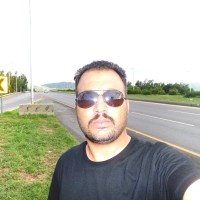 Surveying Systems Employee Raja Akhter's profile photo