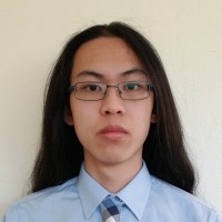 comma.ai Employee Henry Chen's profile photo