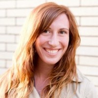 Kornerstone Administrative Services, LLC Employee Michelle Lemmon's profile photo