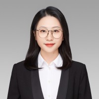 Wenqian Wu Email & Phone Number
