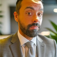Charles Mayo Email & Phone Number