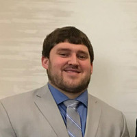 Austad's Golf Employee Nicholas Murphy's profile photo