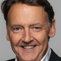 Heinrich Schmid Employee Christian Kewitz's profile photo