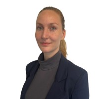 DANCANN Employee Lisette Constantinou's profile photo
