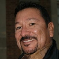 David Quiroz Email & Phone Number