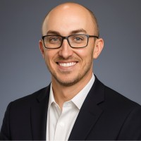 Steve Buckley Email & Phone Number