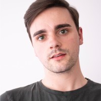 Design Cloud® Employee David Carter's profile photo