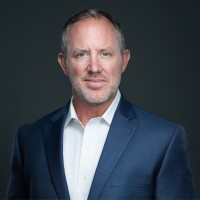 D.F. Pray General Contractors Employee Matt Dempsey's profile photo