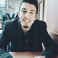 Cem Durmuşoğlu Email