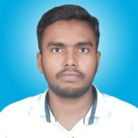 Mahendra Gupta Email