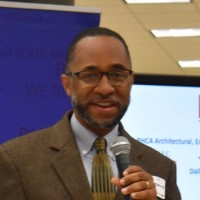 Michael Sterling Email & Phone Number