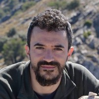 Ing Employee Jose Domingo Lopez Lopez's profile photo