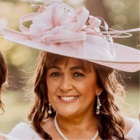 Gloria O'Connell Email & Phone Number