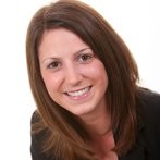 Holly Dennis Email & Phone Number