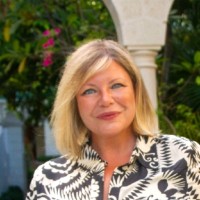 Ethos Farm Employee Sally Alington's profile photo