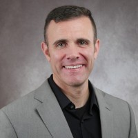 David Fehrer