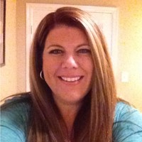 Arcpoint Labs of Richmond Employee Michelle Bratcher's profile photo