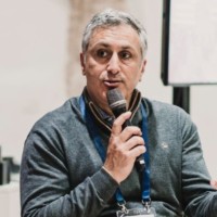 Le Poool Employee Daniel Gergès's profile photo