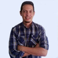UNIT 1 Employee Johan Alfonso Tovar Torres's profile photo
