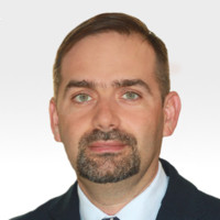 Chemische Fabrik Dr. Weigert GmbH & Co. KG Employee Krzysztof Folta's profile photo