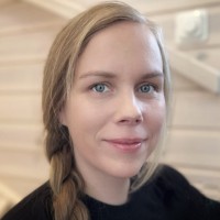 Elin Lundell Email