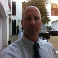 Inland Kenworth U.S. Employee Tracy Wroblewski's profile photo