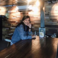 Cimory Group Employee Debora Astrid's profile photo