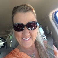 Debera Gregg Email & Phone Number