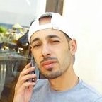 Ashraf Safadi Email