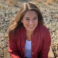 Brittney Hendrickson Email & Phone Number
