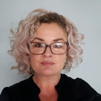 Chantel Richardson Email & Phone Number