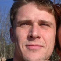 Peter Hastings Email & Phone Number