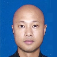 C88 Financial Technologies Pte Ltd Employee Don Zaldivar's profile photo