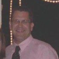 Ronald Burgess Email & Phone Number