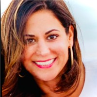 Regenative Labs Employee Janelle H.'s profile photo