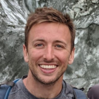 Logan Smith Email & Phone Number