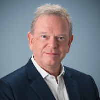 Joost de Haas Email & Phone Number