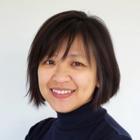 Vivian Louie Email & Phone Number