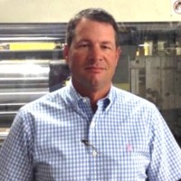 Jay Ayres Email & Phone Number