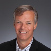 Georgia State Golf Association Employee Bill Deiters's profile photo