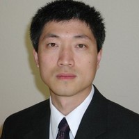 Skyworks Solutions, Inc. Employee Yi Liu's profile photo