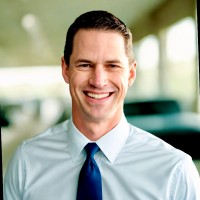 Scott Smith
