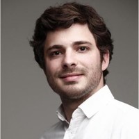 Benoit Saint-Jean Email