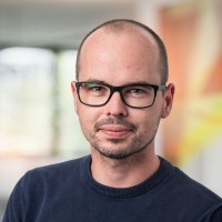 Björn Nijhof Email