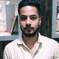 Heritage Institute of Medical Sciences Employee Ajay Upadhyay's profile photo