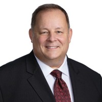 Baker Botts Employee Robert Benson's profile photo